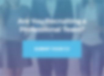 //malrom.eu/wp-content/uploads/2017/09/banner.jpg